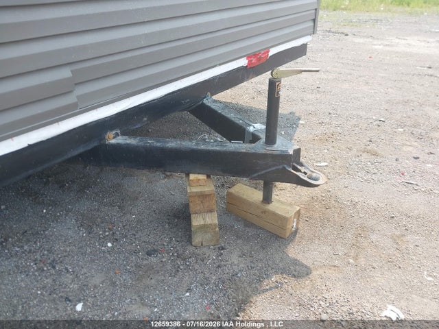 Northlander 17-4720-3 2017 2N9PLPPT0H1008338 Image 7