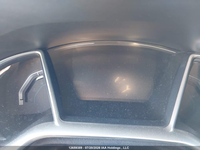 Honda Civic Ex 4dr 2021 2HGFC2F78MH002048 Image 16