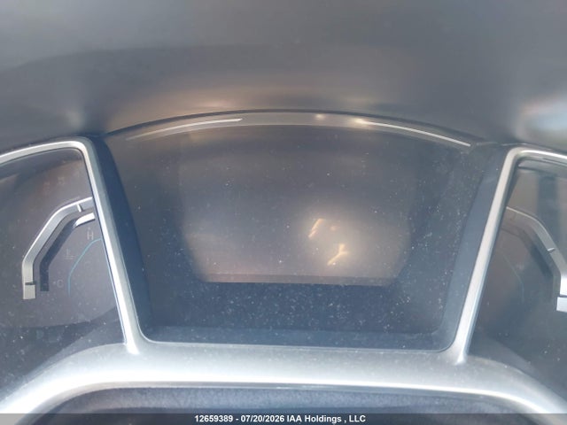 Honda Civic Ex 4dr 2021 2HGFC2F78MH002048 Image 7