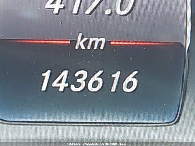 2018 Mercedes-benz Glc 300 4matic მანქანა იყიდება აუქციონზე, vin: WDC0G4KB2JV025627, აუქციონის ნომერი: 12659390