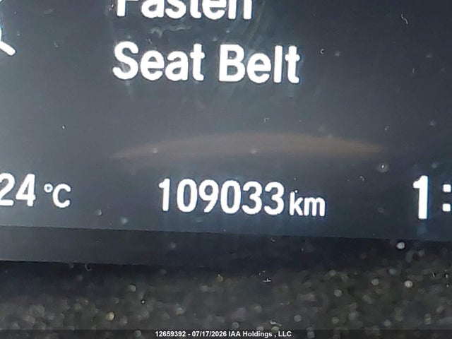 2018 Honda Civic Si Si მანქანა იყიდება აუქციონზე, vin: 2HGFC1E56JH200617, აუქციონის ნომერი: 12659392