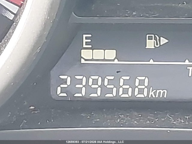 Aukcja sprzedaży 2013 Mazda Mazda3 Gx, vin: JM1BL1UF8D1824123, numer aukcji: 12659393