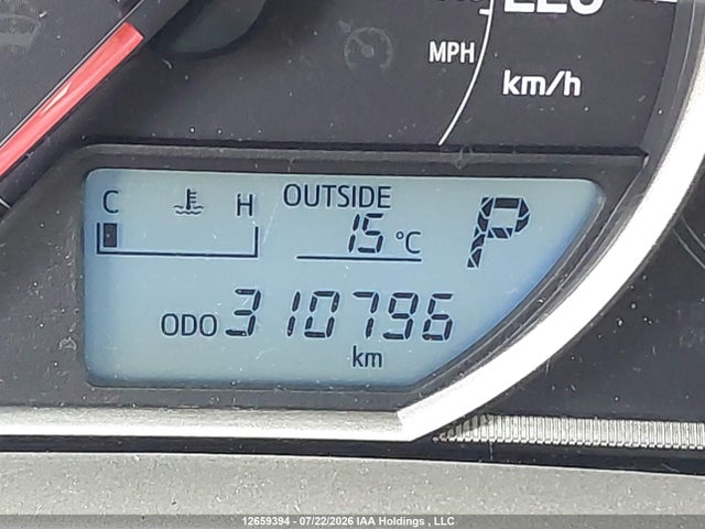 Продажа на аукционе авто 2015 Toyota Rav4 Le, vin: 2T3BFREV0FW300626, номер лота: 12659394