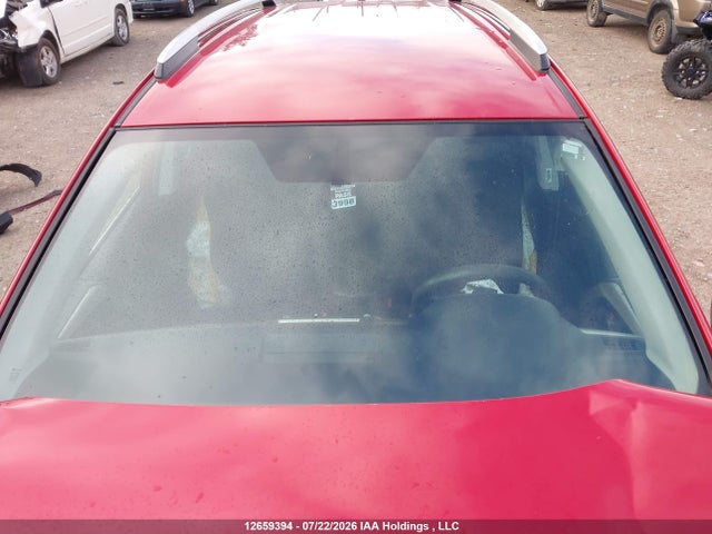 Продажа на аукционе авто 2015 Toyota Rav4 Le, vin: 2T3BFREV0FW300626, номер лота: 12659394