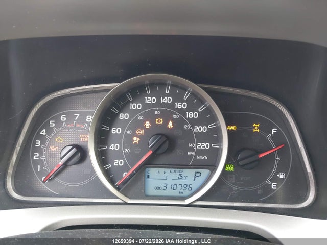 Продажа на аукционе авто 2015 Toyota Rav4 Le, vin: 2T3BFREV0FW300626, номер лота: 12659394
