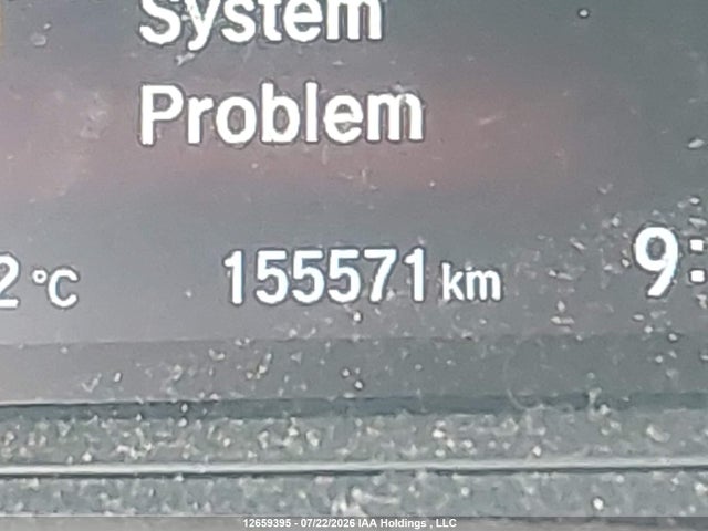 Honda Civic Lx 2017 2HGFC2F51HH028012 Image 15