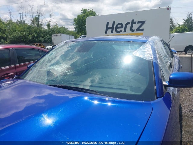 Продажа на аукционе авто 2022 Dodge Charger, vin: 2C3CDXMG9NH148012, номер лота: 12659399