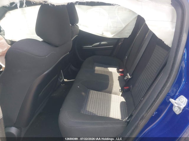 Продажа на аукционе авто 2022 Dodge Charger, vin: 2C3CDXMG9NH148012, номер лота: 12659399