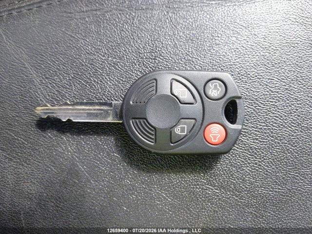 Aukcja sprzedaży 2012 Ford Escape Xlt, vin: 1FMCU9DG9CKB73033, numer aukcji: 12659400