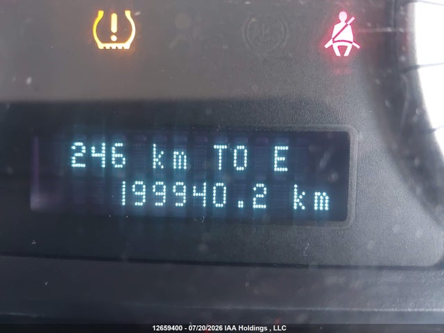 Aukcja sprzedaży 2012 Ford Escape Xlt, vin: 1FMCU9DG9CKB73033, numer aukcji: 12659400