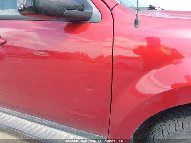 Aukcja sprzedaży 2012 Ford Escape Xlt, vin: 1FMCU9DG9CKB73033, numer aukcji: 12659400