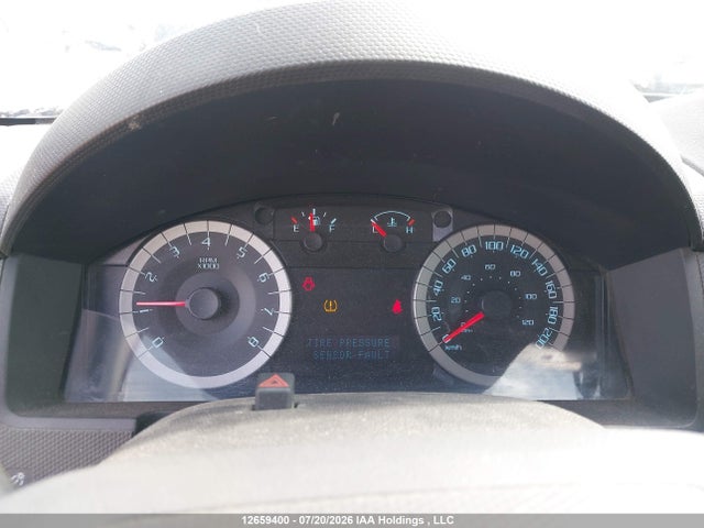 Aukcja sprzedaży 2012 Ford Escape Xlt, vin: 1FMCU9DG9CKB73033, numer aukcji: 12659400