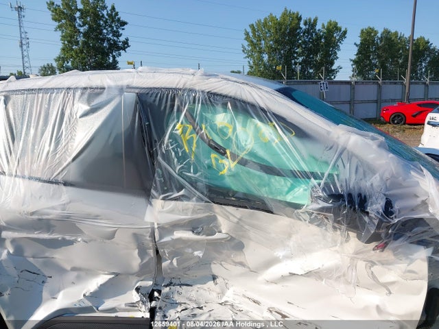 Auction sale of the 2022 Ford Escape Se, vin: 1FMCU9G66NUA75765, lot number: 12659401