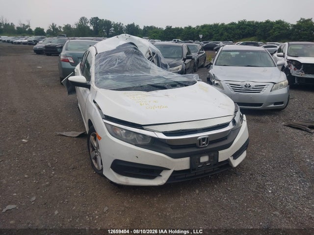 2018 2HGFC2F53JH006776 главное изображение