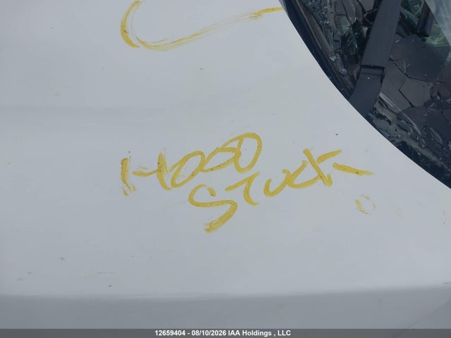 Honda Civic Lx 2018 2HGFC2F53JH006776 Image 10