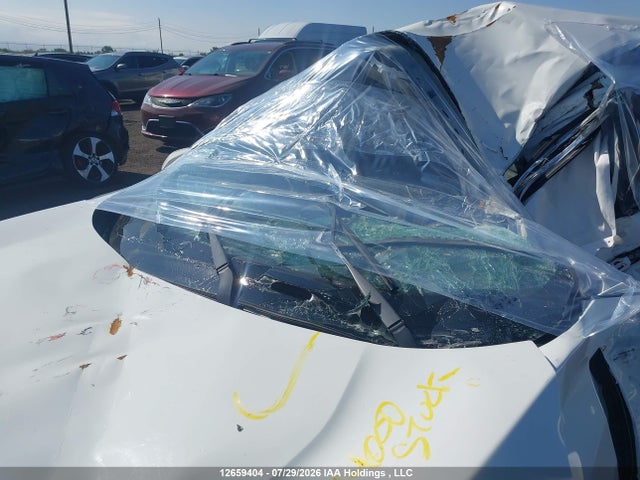 Honda Civic Lx 2018 2HGFC2F53JH006776 Image 18