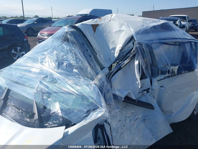Honda Civic Lx 2018 2HGFC2F53JH006776 Image 20