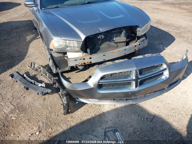 Aukcja sprzedaży 2011 Dodge Charger Se, vin: 2B3CL3CG9BH518929, numer aukcji: 12659409