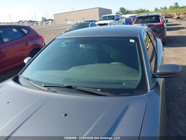 Aukcja sprzedaży 2011 Dodge Charger Se, vin: 2B3CL3CG9BH518929, numer aukcji: 12659409