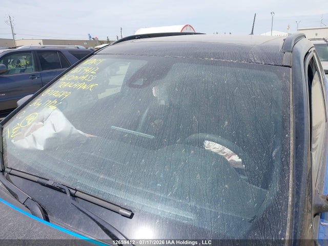 Jeep Compass Trailhawk 2026 3C4NJDDN7TT212689 Image 17