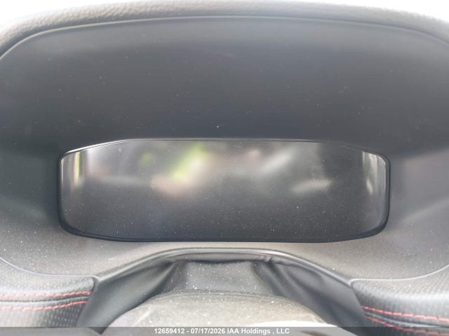 Jeep Compass Trailhawk 2026 3C4NJDDN7TT212689 Image 7