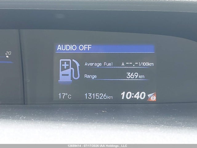 Aukcja sprzedaży 2014 Honda Civic Lx, vin: 2HGFB2F52EH024033, numer aukcji: 12659414