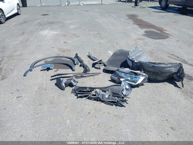 2020 Volkswagen Tiguan Comfortline/iq Drive მანქანა იყიდება აუქციონზე, vin: 3VV2B7AX5LM161079, აუქციონის ნომერი: 12659421