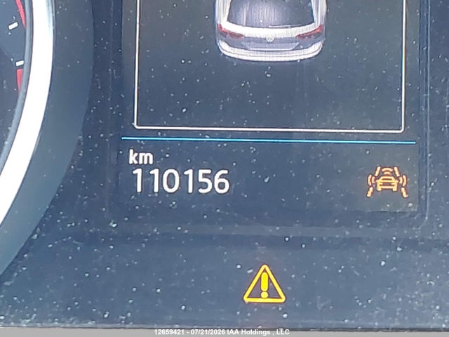 2020 Volkswagen Tiguan Comfortline/iq Drive მანქანა იყიდება აუქციონზე, vin: 3VV2B7AX5LM161079, აუქციონის ნომერი: 12659421
