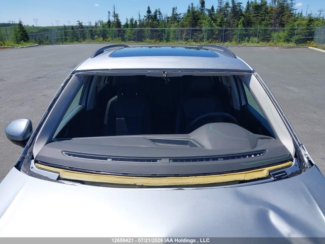 2020 Volkswagen Tiguan Comfortline/iq Drive მანქანა იყიდება აუქციონზე, vin: 3VV2B7AX5LM161079, აუქციონის ნომერი: 12659421