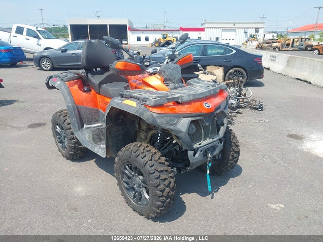 2025 LCELVYZS5S6005342 zdjęcie główne