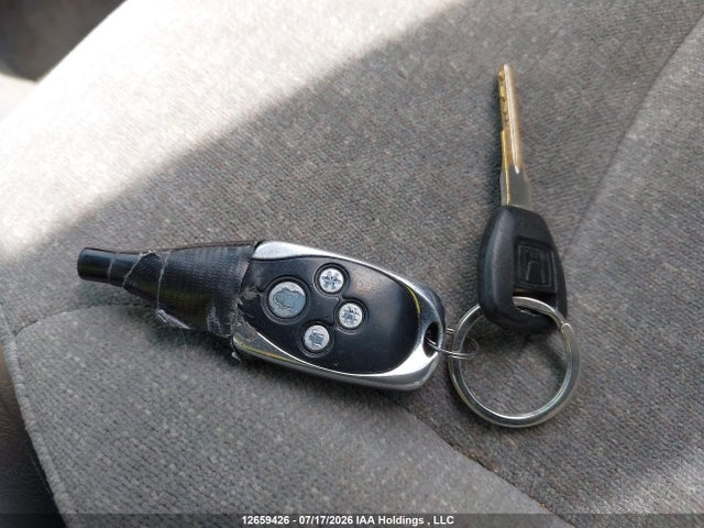 Продаж на аукціоні авто 2002 Honda Accord Se, vin: 1HGCG56772A812033, номер лоту: 12659426
