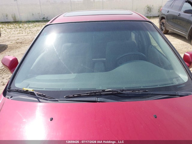 Продаж на аукціоні авто 2002 Honda Accord Se, vin: 1HGCG56772A812033, номер лоту: 12659426