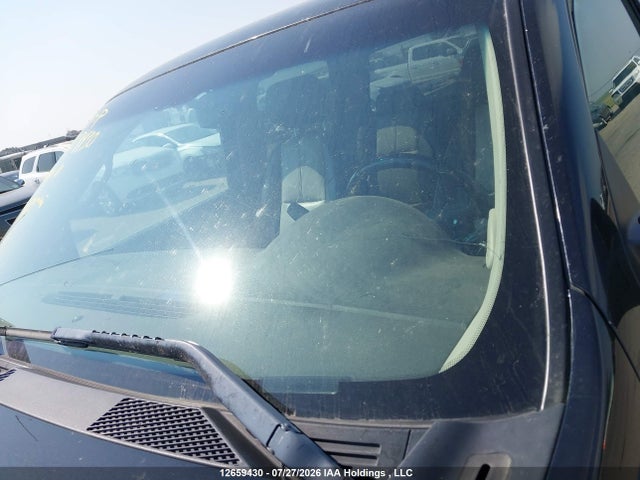 Продаж на аукціоні авто 2011 Gmc Sierra 1500 Slt, vin: 3GTP2WE35BG213975, номер лоту: 12659430