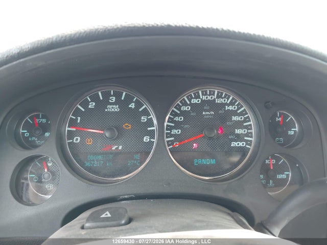 Продаж на аукціоні авто 2011 Gmc Sierra 1500 Slt, vin: 3GTP2WE35BG213975, номер лоту: 12659430