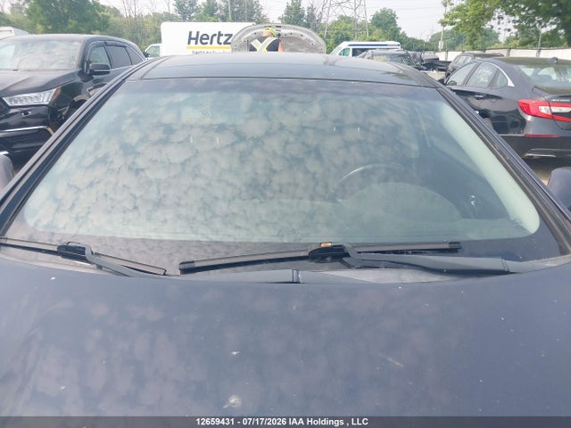 Продажа на аукционе авто 2012 Hyundai Sonata Se/limited, vin: 5NPEC4AC9CH312550, номер лота: 12659431