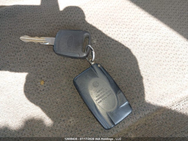Продажа на аукционе авто 2003 Dodge Dakota Sport, vin: 1D7HL32X13S276384, номер лота: 12659435