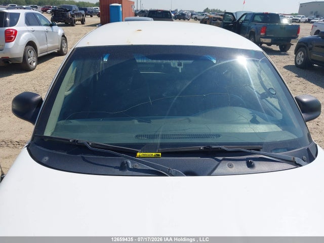 Продажа на аукционе авто 2003 Dodge Dakota Sport, vin: 1D7HL32X13S276384, номер лота: 12659435