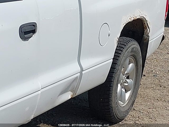 Продажа на аукционе авто 2003 Dodge Dakota Sport, vin: 1D7HL32X13S276384, номер лота: 12659435