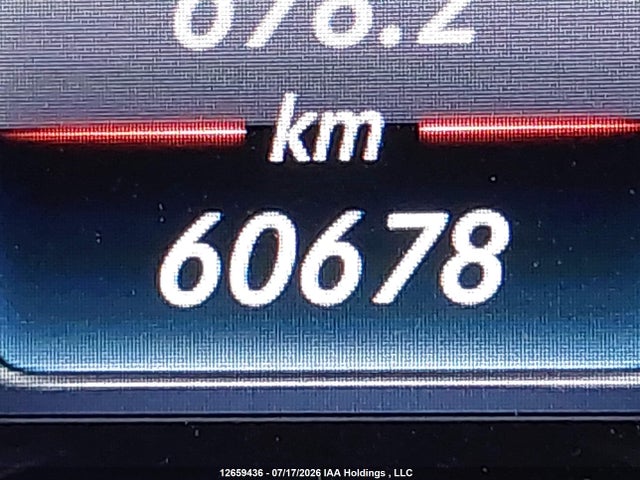 WDCTG4GB9JJ527175 Mercedes-Benz Gla 250 4matic