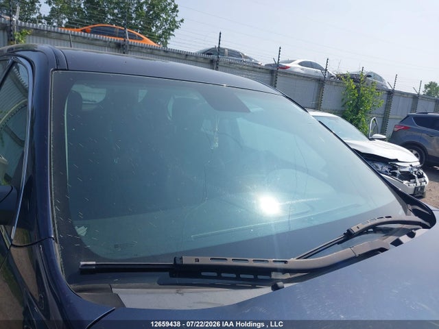 Chevrolet EQUINOX LS 2015 2GNALAEK8F6347286 Image 18