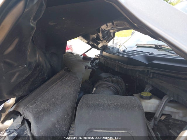 12659441 :رقم المزاد ، 1FTFW5L86RFB92882 vin ، 2024 Ford F-150 Lariat مزاد بيع