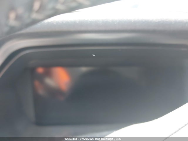 12659441 :رقم المزاد ، 1FTFW5L86RFB92882 vin ، 2024 Ford F-150 Lariat مزاد بيع