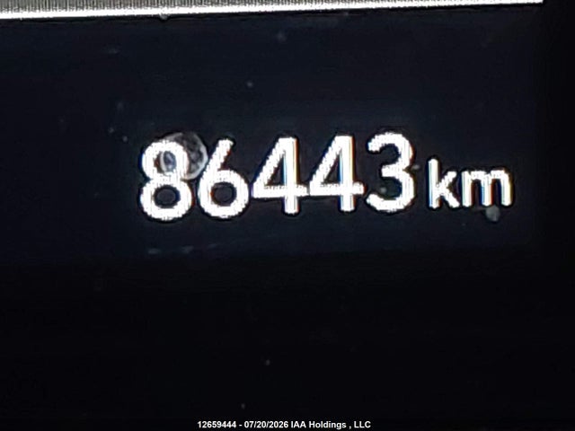 Hyundai Kona Sel 2023 KM8K6CAB2PU039499 Image 16