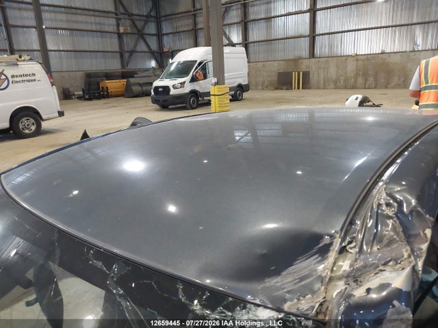 12659445 :رقم المزاد ، 2T1BURHE5JC115069 vin ، 2018 Toyota Corolla L/le/xle/se/xse مزاد بيع