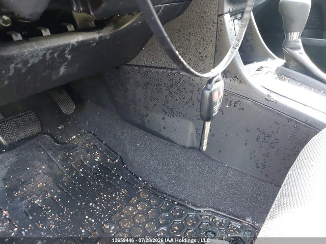 2T1BURHE7EC161864 Toyota Corolla L/le/le Pls/prm/s/s Pls