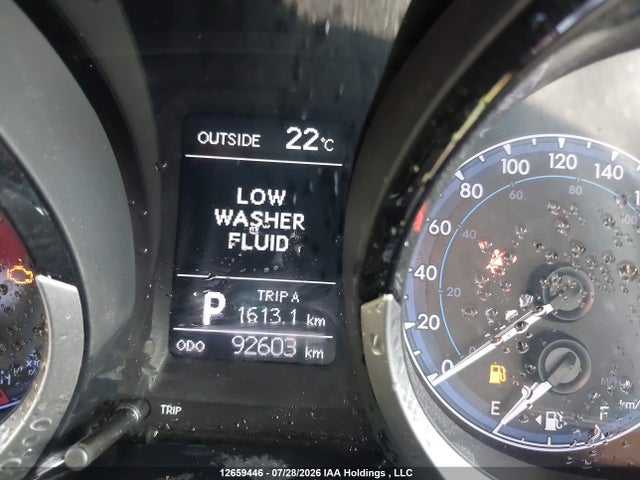 2T1BURHE7EC161864 Toyota Corolla L/le/le Pls/prm/s/s Pls