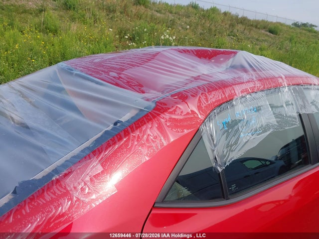 2T1BURHE7EC161864 Toyota Corolla L/le/le Pls/prm/s/s Pls