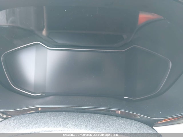 Продаж на аукціоні авто 2021 Kia Niro Plug-in Hybrid Ex/ex Premium, vin: KNDCD3LD5M5471703, номер лоту: 12659450