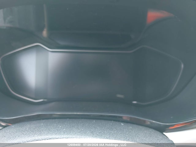 Продаж на аукціоні авто 2021 Kia Niro Plug-in Hybrid Ex/ex Premium, vin: KNDCD3LD5M5471703, номер лоту: 12659450