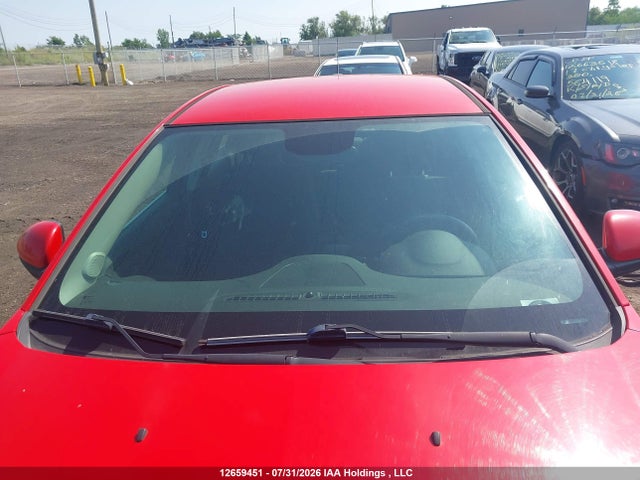 Продажа на аукционе авто 2016 Chevrolet Cruze Limited, vin: 1G1PE5SB1G7153766, номер лота: 12659451